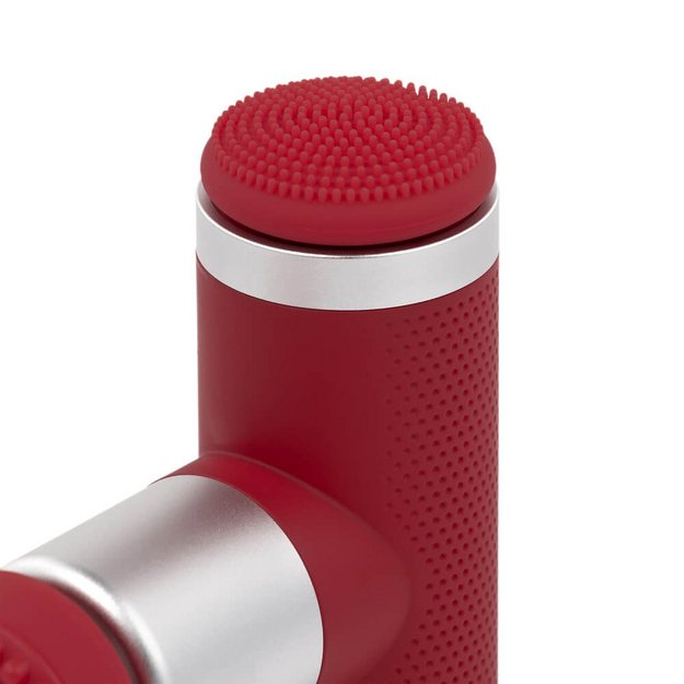 Перкуссионный массажер BORK D506 mg (preview 9)