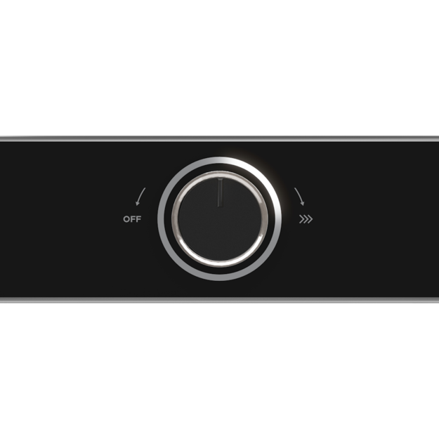 Настенная вытяжка De Dietrich DHB4934X (preview 3)