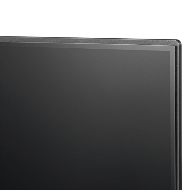 Телевизор Hisense 32A5Q 32" (81 см) (preview 5)