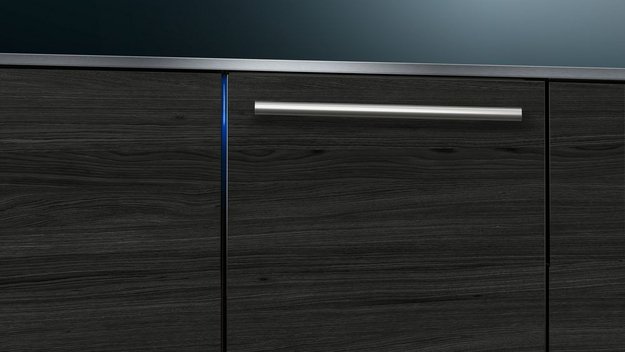 Встраиваемая посудомоечная машина Siemens SN 95EX12CE (фото 3) Встраиваемая посудомоечная машина Siemens SN 95EX12CE (preview 3)