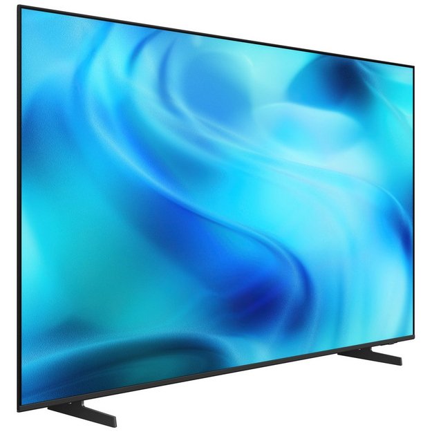 Телевизор Samsung UE70U8000HUXPY (preview 3)