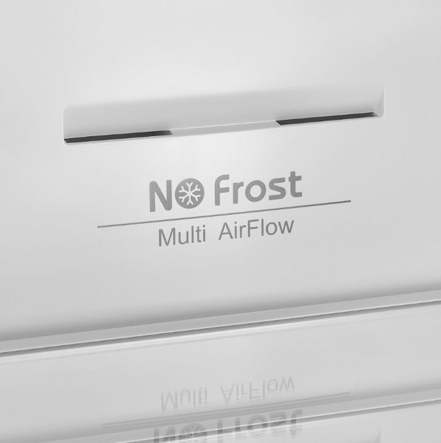 Холодильник Maunfeld MFF200NFSTSE (preview 8)