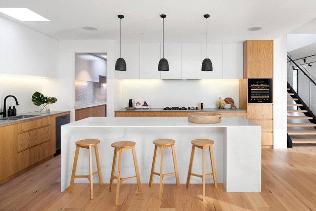 Винный шкаф La Sommeliere LSBI36BDZ (preview 7)