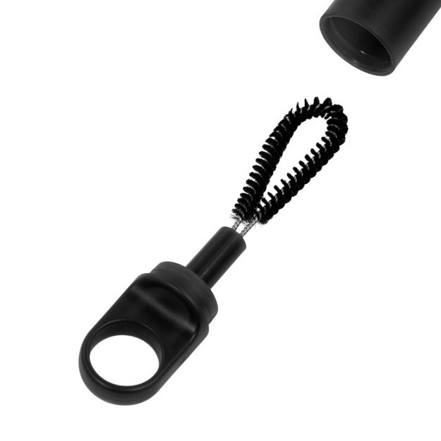 Система газации напитков BORK K620 (preview 13)