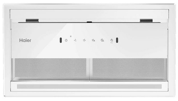 Вытяжка Haier HVQ-B6536W (preview 5)