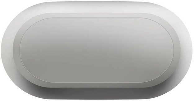 Водонагреватель Electrolux EWH 80 Major LZR 3 (preview 5)