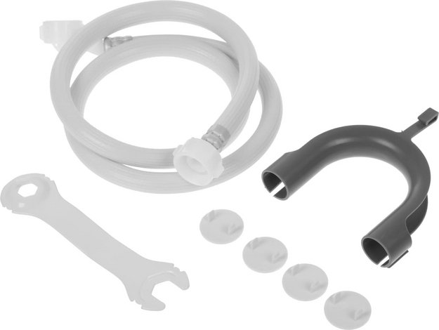 Стиральная машина Hyundai WME8212 (preview 16)