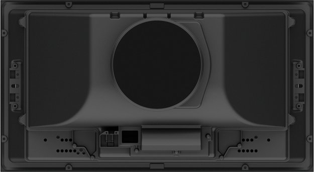 Встраиваемая вытяжка Franke FBI 525 BK (preview 6)