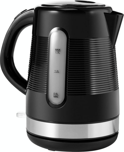 Чайник Maunfeld MGK-631B (preview 3)