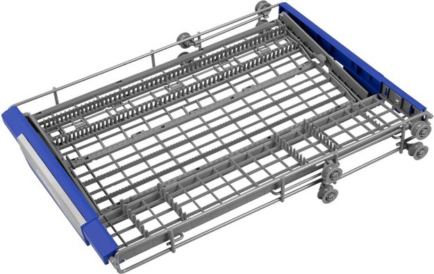 ΠΡΡΡΠ°ΠΈΠ²Π°Π΅ΠΌΠ°Ρ ΠΏΠΎΡΡΠ΄ΠΎΠΌΠΎΠ΅ΡΠ½Π°Ρ ΠΌΠ°ΡΠΈΠ½Π° Maunfeld MLP60230 Light Beam Inverter Wi-Fi (ΡΠΎΡΠΎ 10) ΠΡΡΡΠ°ΠΈΠ²Π°Π΅ΠΌΠ°Ρ ΠΏΠΎΡΡΠ΄ΠΎΠΌΠΎΠ΅ΡΠ½Π°Ρ ΠΌΠ°ΡΠΈΠ½Π° Maunfeld MLP60230 Light Beam Inverter Wi-Fi (preview 10)