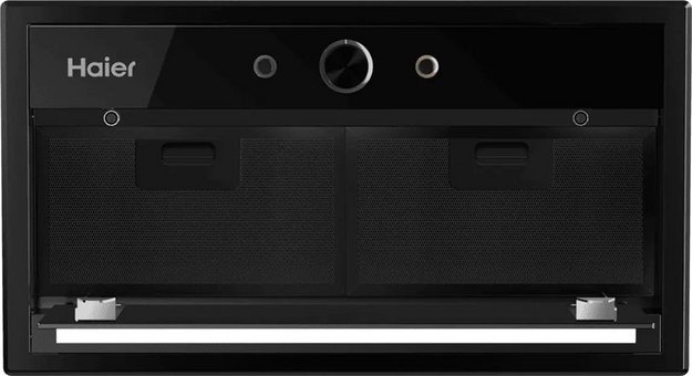 Вытяжка Haier HVQ-B4535B (фото 3) Вытяжка Haier HVQ-B4535B (preview 3)