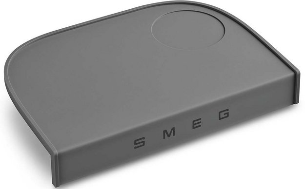 Коврик для темперовки Smeg ECTM01 (фото 3) Коврик для темперовки Smeg ECTM01 (preview 3)