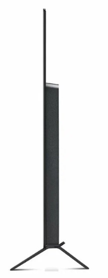 Телевизор LG OLED48A3RLA (preview 3)