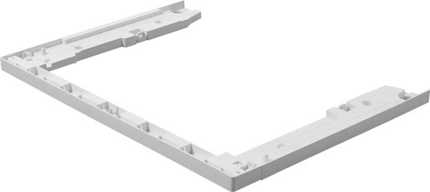 Соединительный элемент Haier CK-5 (preview 1)