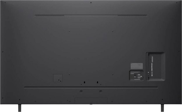 Телевизор LG 75NANO80A6B (preview 19)