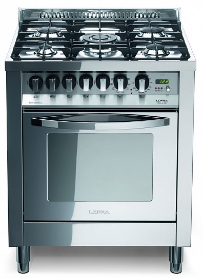 Варочный центр Lofra PL76MFT/C (preview 1)