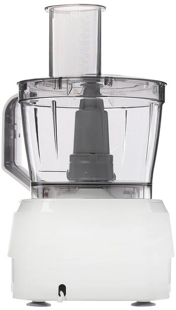 Кухонный комбайн Bosch MC812S844 (фото 4) Кухонный комбайн Bosch MC812S844 (preview 4)