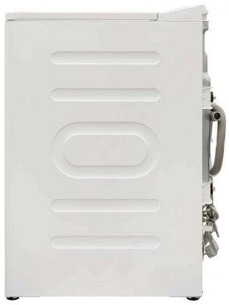 Стиральная машина Schaub Lorenz SLW TW6123 S (preview 8)