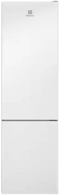 Холодильник Electrolux LNT 7ME36 G2 (preview 1)