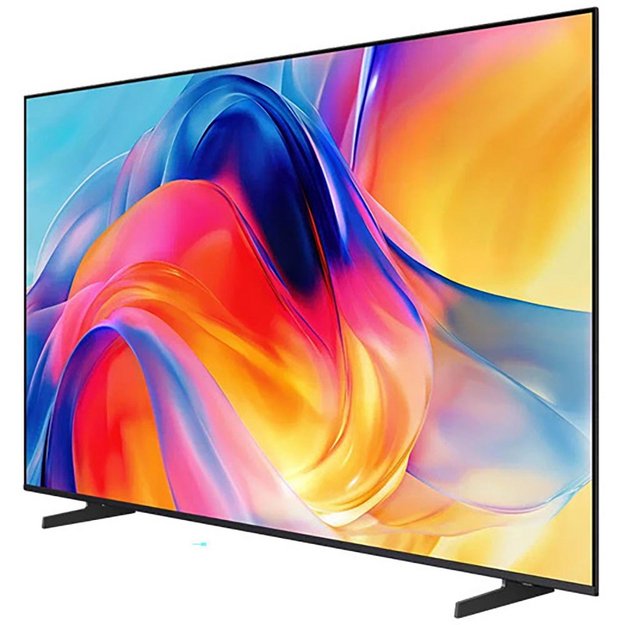 Телевизор Samsung UE50M70HAUXPY 50" (127 см) 2026 (preview 5)