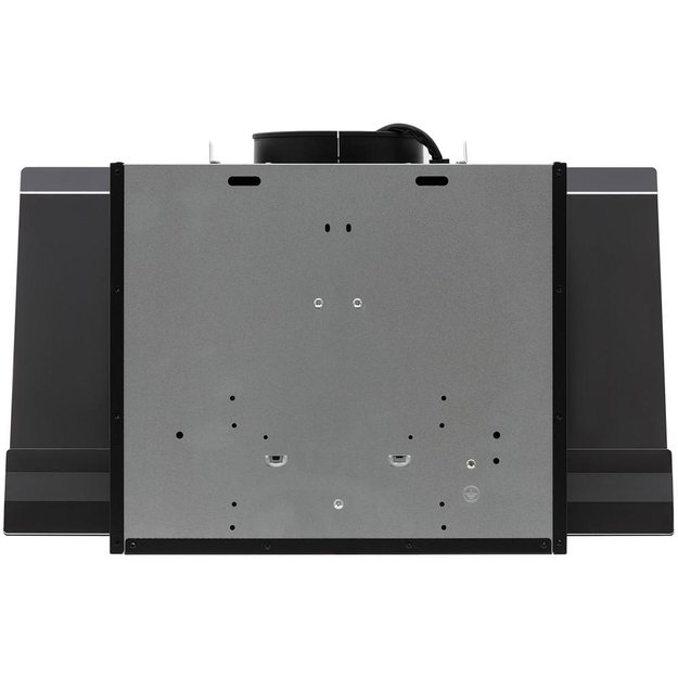 Вытяжка Krona IRMA A 600 black S (фото 6) Вытяжка Krona IRMA A 600 black S (preview 6)