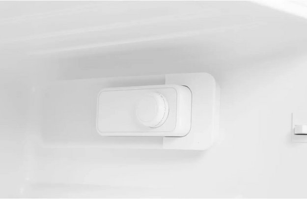 Холодильник Hyundai CT10021H серебристый (preview 7)