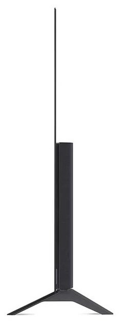 Телевизор LG OLED55A1RLA (preview 4)