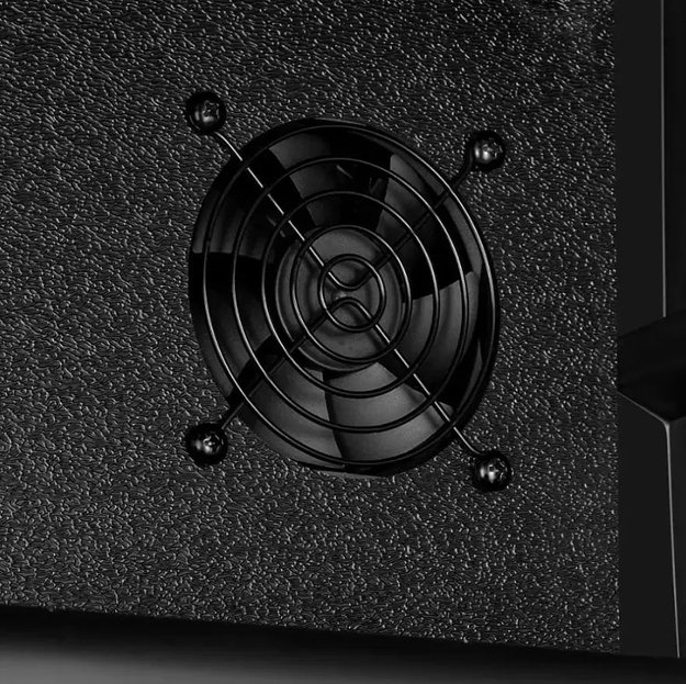 Встраиваемый винный шкаф Kuppersberg RBW 46 (preview 11)