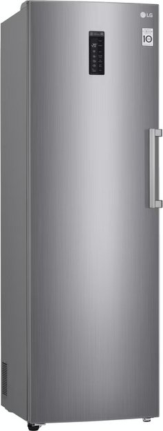 Морозильная камера LG GC-B 404 EMRV (preview 2)