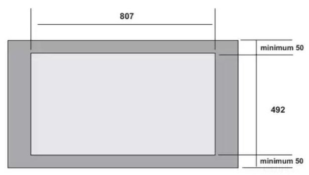 Варочная панель с вытяжкой Elica NIKOLATESLA SWITCH WH/F/83 (preview 6)