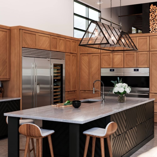 Встраиваемый винный шкаф SUB-ZERO ICBCL3050W/S/T/L (preview 4)