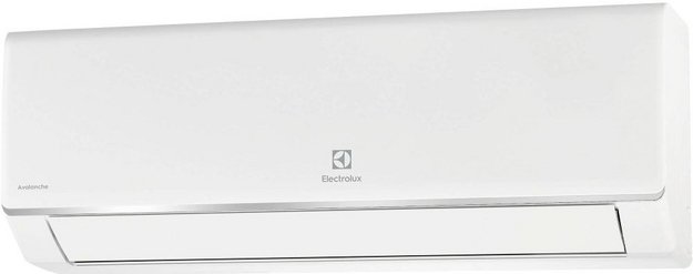Инверторная сплит-система Electrolux EACS/I-12HAV/N8_22Y (preview 1)