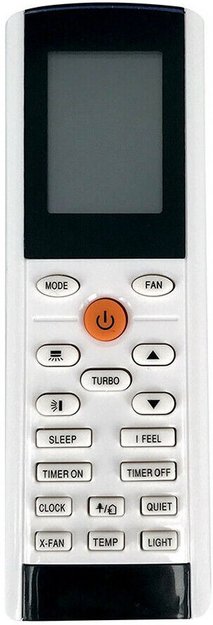 Сплит-система Electrolux EACS/I-09HG-BLACK2/N8 (preview 7)