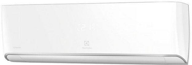 Сплит-система Electrolux EACS-12HO2/N3 (preview 1)