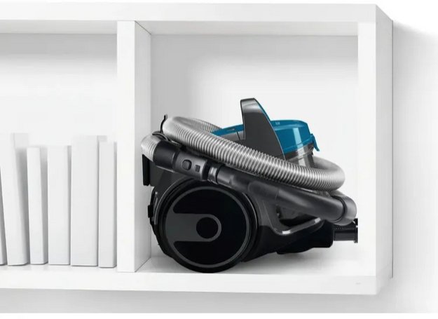 Пылесос Bosch BGS05A220 (preview 7)