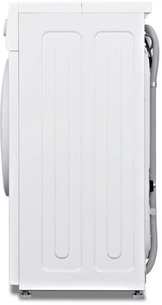 Стиральная машина Hyundai WME6003 (preview 4)