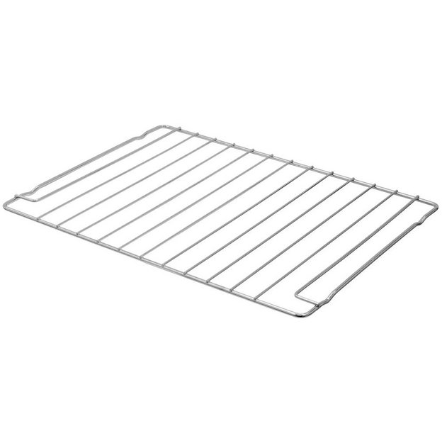 Духовой шкаф KRONA ONYX 45H BL/BL (фото 22) Духовой шкаф KRONA ONYX 45H BL/BL (preview 22)