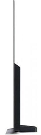 Телевизор LG OLED48C3RLA (preview 4)