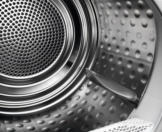 Сушильная машина AEG TR959M6SE (preview 2)