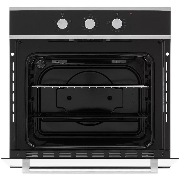 Духовой шкаф KRONA ESSENZA 60 S G2 (preview 3)