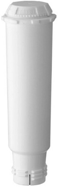 Фильтр для воды Nivona Claris NIRF 701 (preview 2)