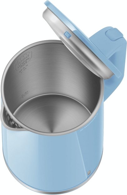 Чайник Maunfeld MGK-633BL (preview 5)