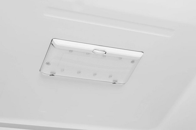 Холодильник Hyundai CC3091LWT (preview 12)