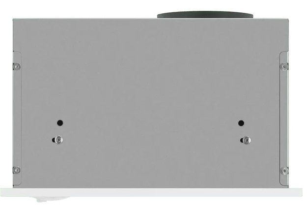 Встраиваемая вытяжка Maunfeld Crosby Light 5028 белый (preview 8)