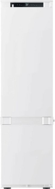 Встраиваемый холодильник Haier HBCN5190U1 (preview 1)