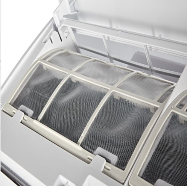 Сплит-система Electrolux EACS-09HSL/N3_20Y (preview 7)