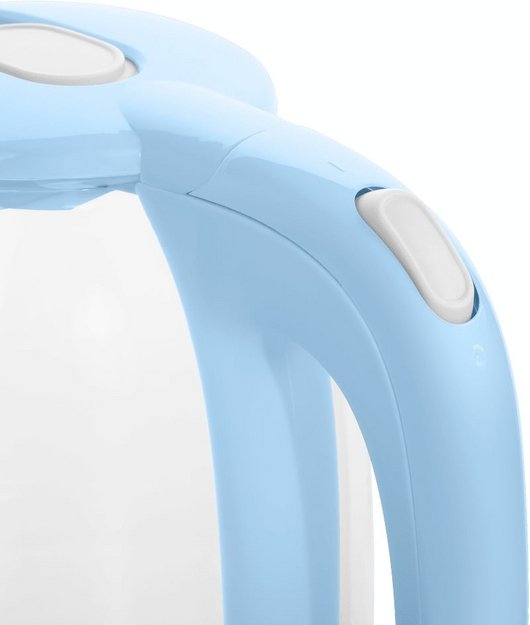 Чайник Maunfeld MGK-613BL (preview 9)