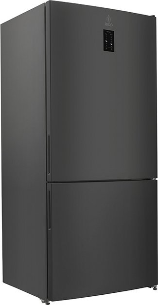 Холодильник Jacky's JR FD568NF (preview 3)