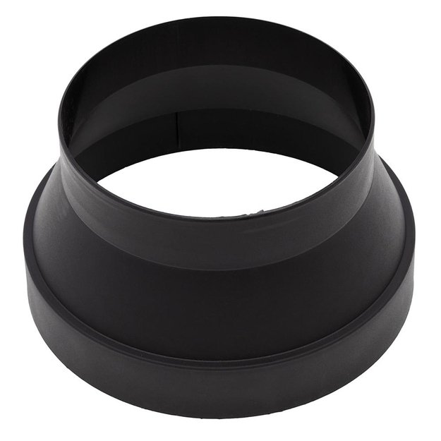 Вытяжка Krona URAN 600 DN BLACK 4S (preview 15)