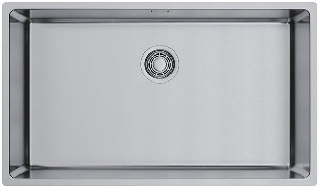 Мойка Omoikiri Tadzava 75-U/I ULTRA 15 IN (preview 1)